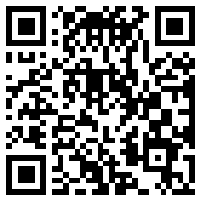 QR Code for bitcoin:bitcoin:1Awqp6hWHhjm3VSSpu1XZUT9nV8vbW2SLW