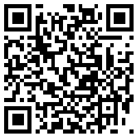 QR Code for bitcoin:bitcoin:1AwqtRqaeqM57rMkPzu3dZBYg6e1v2PQBF