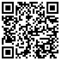 QR Code for bitcoin:bitcoin:1AwsJawitGKBXbXesxGwB9Ub4G8RNwB6Mu
