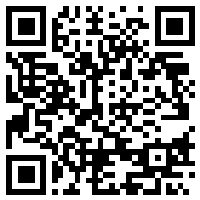 QR Code for bitcoin:bitcoin:1Awt8RdKL5WD4psQQGJV5QwDk4dGK52994