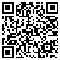 QR Code for bitcoin:bitcoin:1AwtLQywda8DKmf3zthNoV2dXFbF298jHj