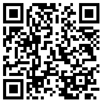 QR Code for bitcoin:bitcoin:1AwtP1Qv7H2yszaAFsXRvNBAuv9GLpQAGd