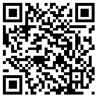 QR Code for bitcoin:bitcoin:1AwvEddWWQknb5KY8Eo2mvVUTgMa7kS4G1