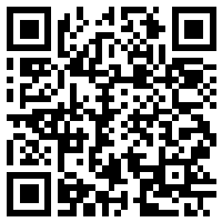 QR Code for bitcoin:bitcoin:1AwwJgTtroVVogcMF2at4igespNqgtFSA