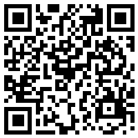 QR Code for bitcoin:bitcoin:1AwxK2PBNVM3Gd3TCjDYmFf1z8vDESPd8n