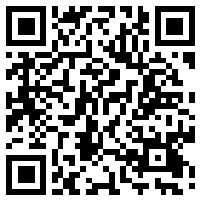 QR Code for bitcoin:bitcoin:1AwysAPNQP8bZpAdQ8rN2JztQfcnSg7zUa