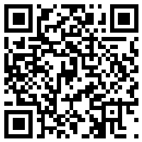 QR Code for bitcoin:bitcoin:1Ax1eGHuXKTzce4rwe1XwdYbkaBc9Moopy