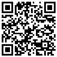 QR Code for bitcoin:bitcoin:1Ax2V15oopwRAGFXWzu4DkSGJa5BJ1dU26