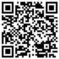 QR Code for bitcoin:bitcoin:1Ax2w2fYTRG8LLsUb4SbH6XbNYrJECSe4S
