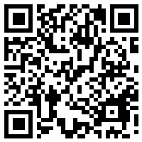 QR Code for bitcoin:bitcoin:1Ax2wuhSzCMngubPRRVWvx8jTHyzndtxAU