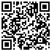 QR Code for bitcoin:bitcoin:1Ax2z7YcYhAJDBAYLmdJj1PNnsUmFq4bJM