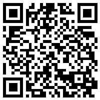 QR Code for bitcoin:bitcoin:1Ax35vrXHfYnUGoMYKCUDLFzfLs5FCGDjn