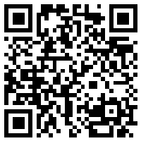 QR Code for bitcoin:bitcoin:1Ax4wHwfFuV3B7utiobCqPkQkbPckYkM11