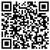 QR Code for bitcoin:bitcoin:1Ax5ojrnbp6pniF2ZEPHAcL5R83xAhTJr