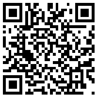 QR Code for bitcoin:bitcoin:1Ax8SR4sseLKkXgpWSVLhNAb4FLYPJQGaA