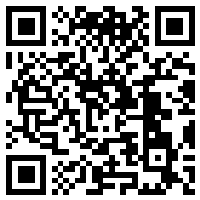 QR Code for bitcoin:bitcoin:1AxAANdueKFSwPeQKTVAinWDmvdArZUGWT