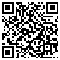 QR Code for bitcoin:bitcoin:1AxAWgpdQJyjU5qNoU7PHQ56PGoaxgPqkB