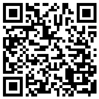 QR Code for bitcoin:bitcoin:1AxAcjPRcWSBjBdcJouNJXPRUAG5gcdCUZ