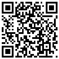 QR Code for bitcoin:bitcoin:1AxAw19B3wV4pgUqyPsGxfcqxWnaH6bPpr