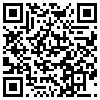 QR Code for bitcoin:bitcoin:1AxBydSnFdNUtFDFsvtyZ384EusquEb9U9