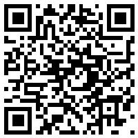 QR Code for bitcoin:bitcoin:1AxDjTEzb4csANDfaJo4cM1k3954ru8aHT