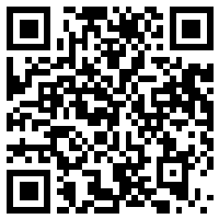 QR Code for bitcoin:bitcoin:1AxDwsGgRCjDinMfX87H8kYpeauR4aPu6N