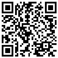 QR Code for bitcoin:bitcoin:1AxFpnSQWQe4UdP4Z5v9DgHP4fEEnPhswY