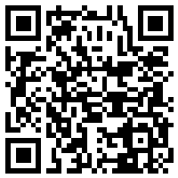 QR Code for bitcoin:bitcoin:1AxGG17K2f7ueYkYM6WR5zYBWRgXM4QGU2