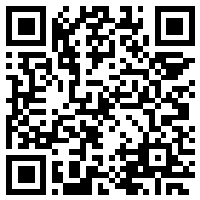 QR Code for bitcoin:bitcoin:1AxLLV6eYw9zVDF1Py4FDmf5z8zFPY2cW1