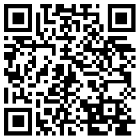 QR Code for bitcoin:bitcoin:1AxM7yzVytets4dESFs5UUGsYrbfs1cQRh