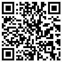QR Code for bitcoin:bitcoin:1AxN8befVjHZtDAXYXDk9YiMRX3KFgioFe