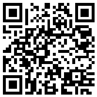 QR Code for bitcoin:bitcoin:1AxNWPNXb2YMsBW69Qz6GKu2ZguA7i2or