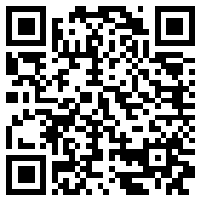 QR Code for bitcoin:bitcoin:1AxP9dcxAkBtKem721SQLvR2xqsA9Vq45g