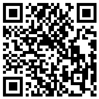 QR Code for bitcoin:bitcoin:1AxPHsgczjW8mhnnKTa5oFCBusdXCckCHa