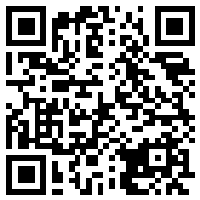 QR Code for bitcoin:bitcoin:1AxRp5UFpXgs2uEWCVNsNapGFibfxeW5UC