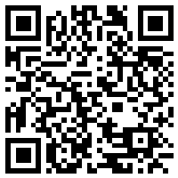 QR Code for bitcoin:bitcoin:1AxTYQpFTubhpJ2Hf3q3d1KtbMPVuEsC7o
