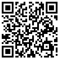 QR Code for bitcoin:bitcoin:1AxTcRh5kLSmhkBTa2ig4kzNjRTfepE27w