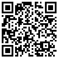 QR Code for bitcoin:bitcoin:1AxUETxRq7btkXQM2n2i5d68bMD7ChortR