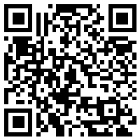 QR Code for bitcoin:bitcoin:1AxVHbkscXWRCRYF9sJkS77LWoFWd8PB9n