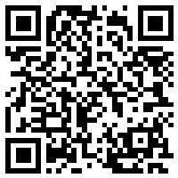 QR Code for bitcoin:bitcoin:1AxYd4NGYAfew25CFvSRDeG4GdSD9JqXwR
