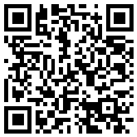 QR Code for bitcoin:bitcoin:1AxZvyPC1YYqBiqbn2YowMidxt8HjnuDKa