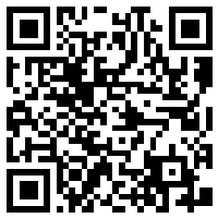 QR Code for bitcoin:bitcoin:1Axay1CFc8ygVGjQcXbZy8VZh7m9cqXTJR