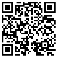 QR Code for bitcoin:bitcoin:1AxdMbFYGCX73aAhKBrFCimKAtYf6FyaAx