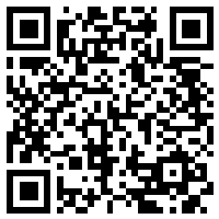 QR Code for bitcoin:bitcoin:1AxezCwasQPv27iZt5F9xLb72tAxWPMssm