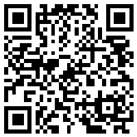 QR Code for bitcoin:bitcoin:1Axg2DVcgW9ZixZkLUbTCda1AXQQU7yBaq