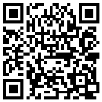 QR Code for bitcoin:bitcoin:1AxgckRfJ7xTgx9U97cXRTeoyJ3AE2SLM8