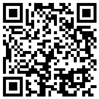 QR Code for bitcoin:bitcoin:1AxhVZPtKYukkhPLMgRxKe5yEiVJDfo4GV