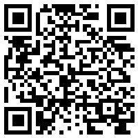 QR Code for bitcoin:bitcoin:1AxjcsMfaNTpyVzqCL45WDFZpfdwSCsR8W