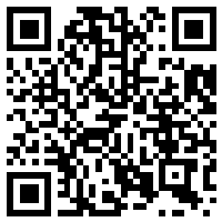 QR Code for bitcoin:bitcoin:1AxjzE3WwAhFxAPu49K56PNUbRUzTiLkuo