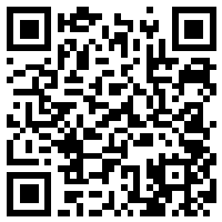 QR Code for bitcoin:bitcoin:1AxjzzL2FniyJrXUAREb3AaJ2YH8X7dGhx